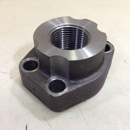 ANCHOR FLANGE Bolt Flange W43-16-20U #87918