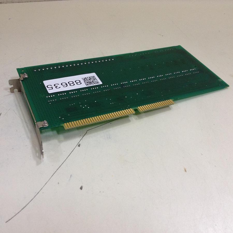 Used CINCINNATI MILACRON Circuit Board 3-542-1194A #88635