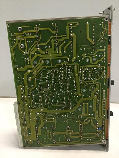 Used KEBA Power Supply E-PS-24V 1825C-0 Used