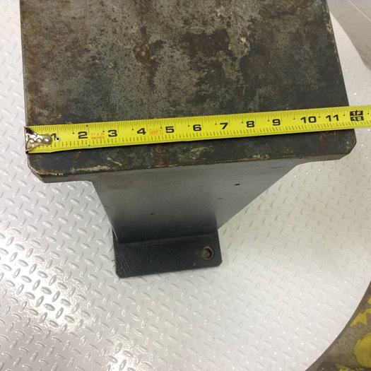 Used GENERIC Robot Stand ROBOT STAND653 #83653