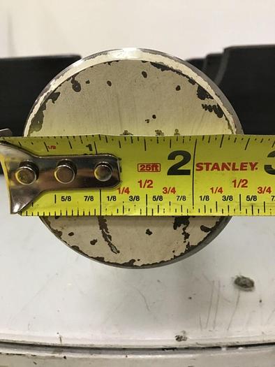 Used TOSHIBA Tie Bar KK42B Used