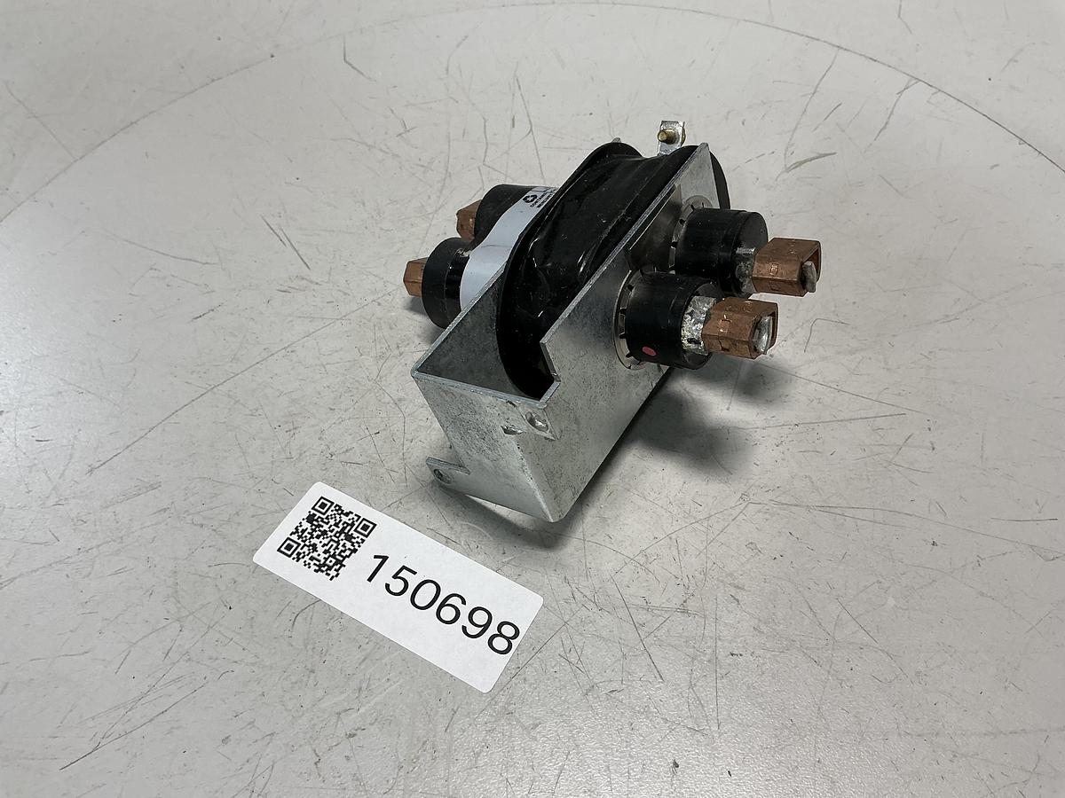 Used MDI SP-1214-120A