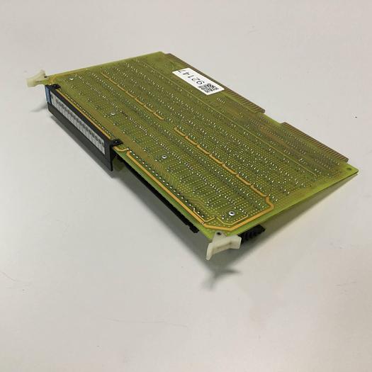Used CMC / CINCINNATI MILACRON Circuit Board 3-531-4590A Used