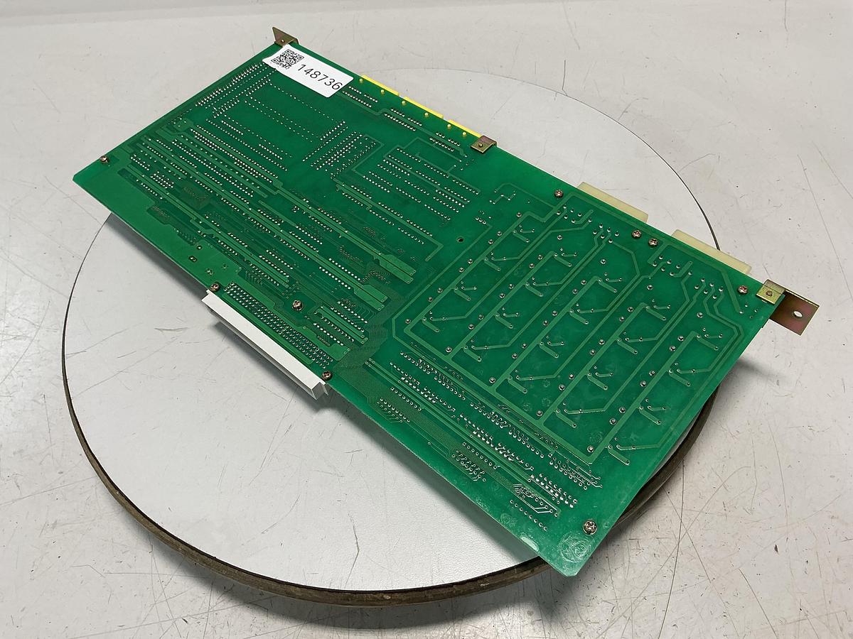 Used FUJI ELECTRIC F770 60 88(20