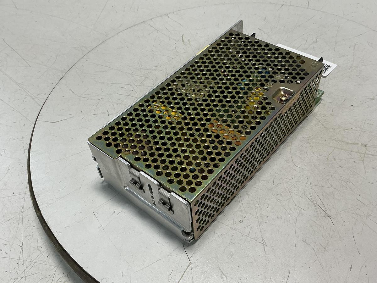 Used COSEL PAA100F-24