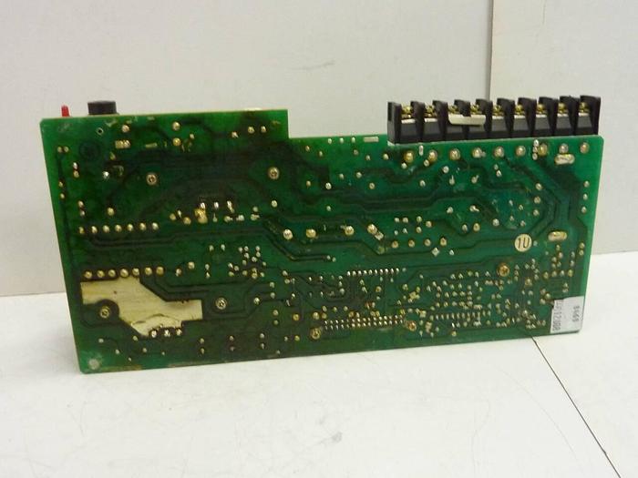 Used MITSUBISHI Power Supply BKO-C8343H01 #8468