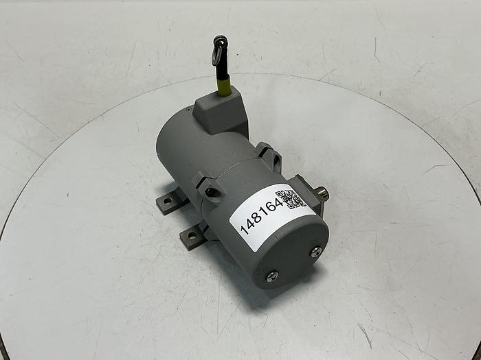 Used RJG ES1350-350HLST