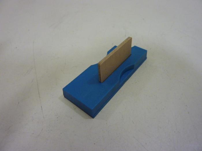 Used HONEYWELL Timing Module ST7800 A 1088 #56768