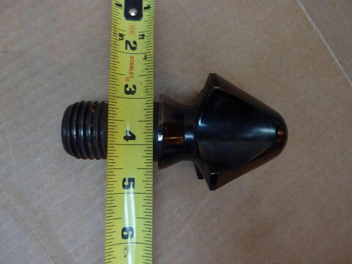 GENERIC Screw Tip SCREW005 #25005