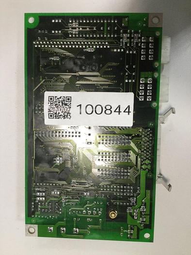 Used SUMITOMO Circuit Board PX4700270001 Used #72171