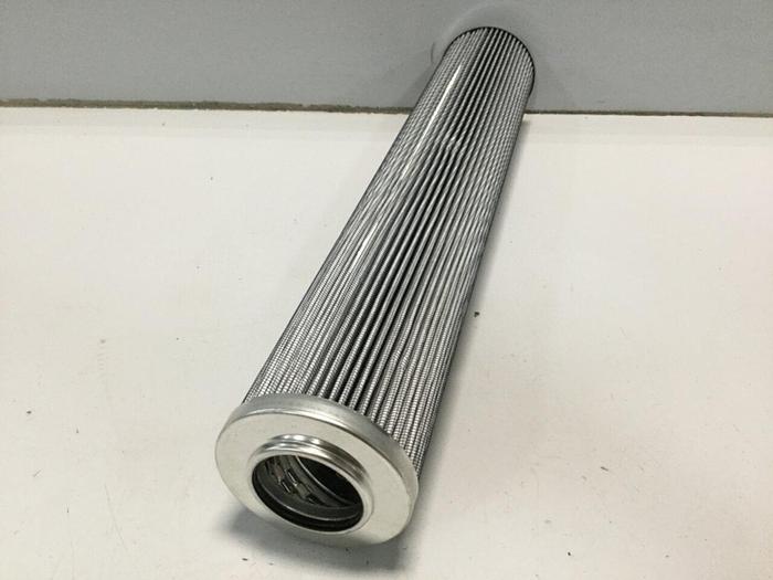 HY-PRO FILTRATION Filter Element HP50L16-12MB #110040
