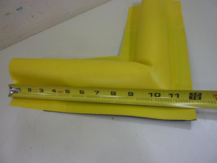 PIG Barrier PLR279 #59202