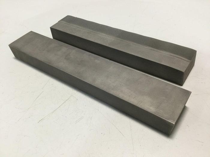 REED RICO Threading Dies 4-N2-S8-908 #110331