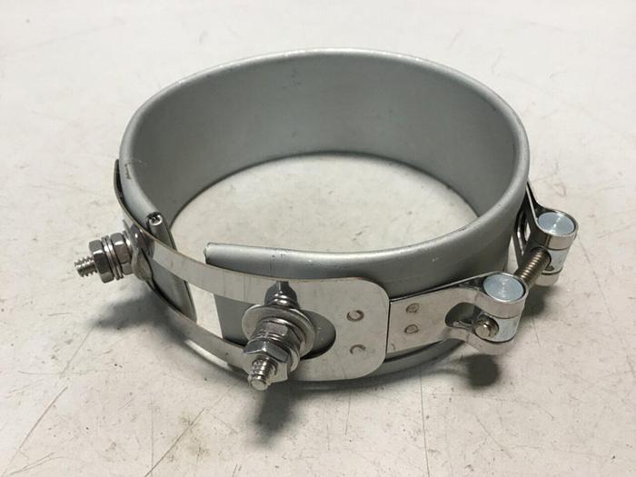PPE 625 Watt Heater Band 40978B #118540