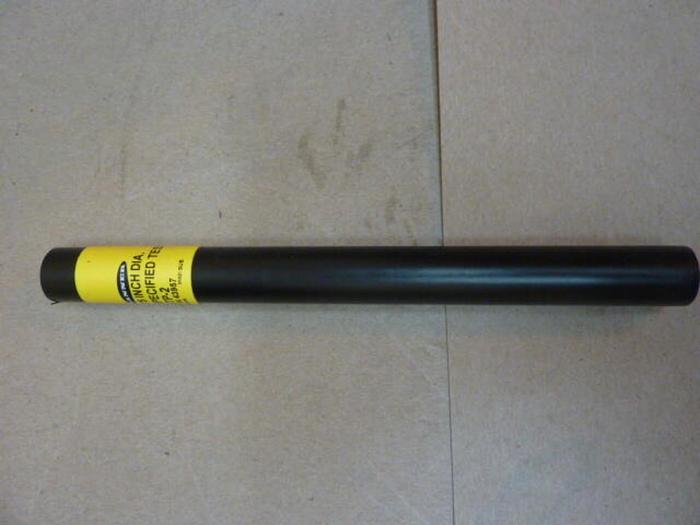 BANNER ENGINEERING Controller GMMDSD1NT-1T2 OR GMMDSDINT-IL2 Used