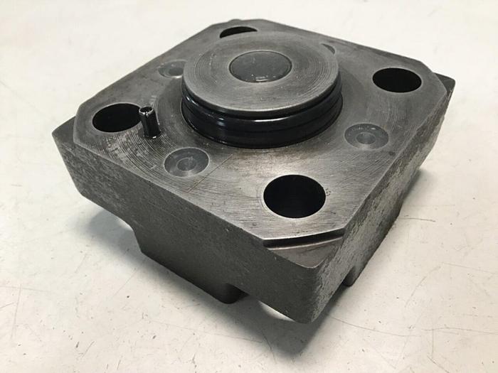 Used VICKERS Valve CVCS25NS210X99 Used