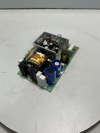 Used ANILAM INC 60-04186-01 REV. P