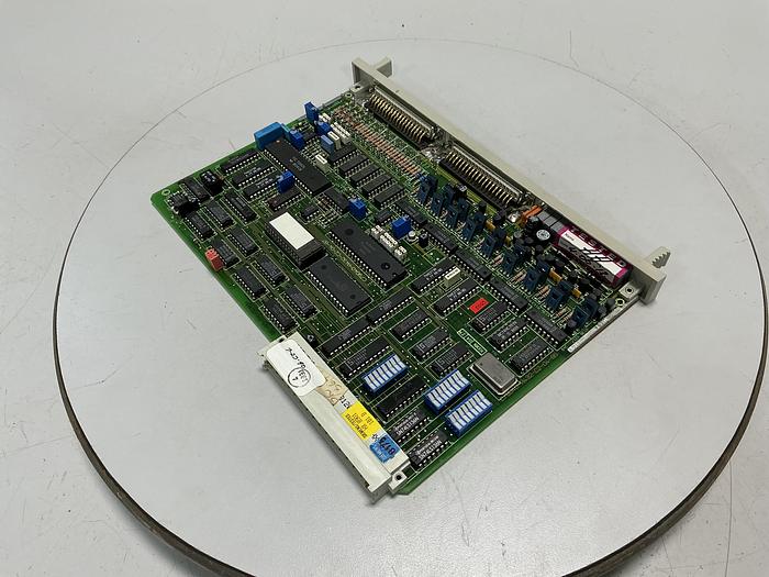 Used SIEMENS C79040-A432-C2-06-85
