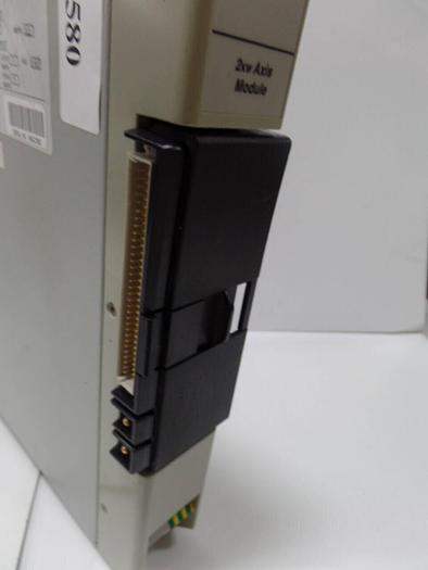 Used ALLEN BRADLEY AC Servo Controller 1394-AM03 Used