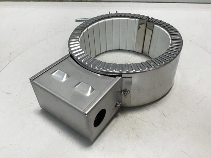 IMS 1150 Watt Heater Band 101941 #118630