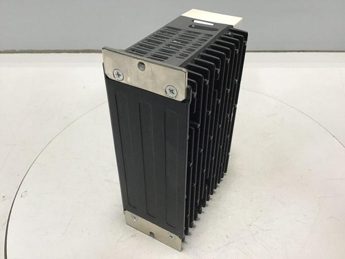 Used PANASONIC AC Servo Driver MSDA043A1A Used