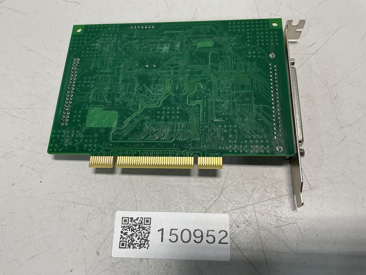 Used ADLINK 51-12001-0C20