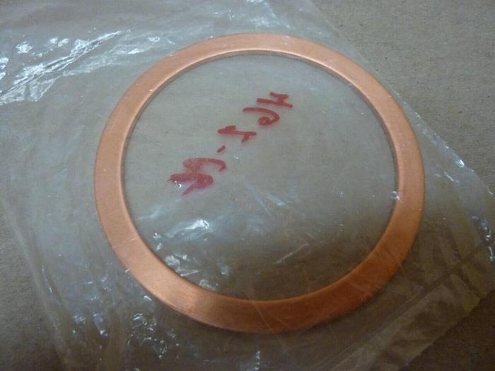 A & N CORPORATION Copper Gasket 462-CG #40181