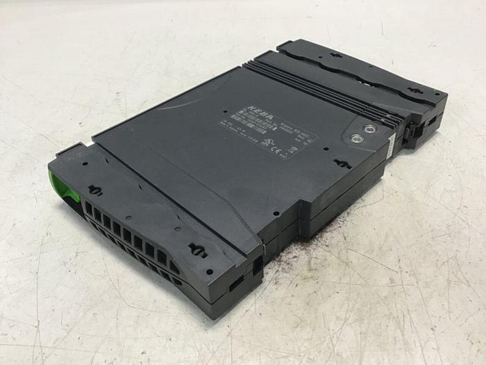 Used KEBA Module BL 450/A Used