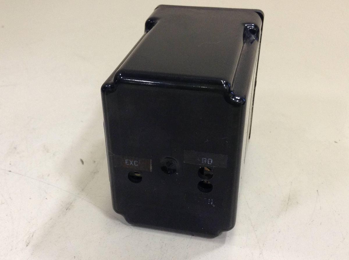 Used ACTION INSTRUMENTS Signal Conditioner 4051-254 USED