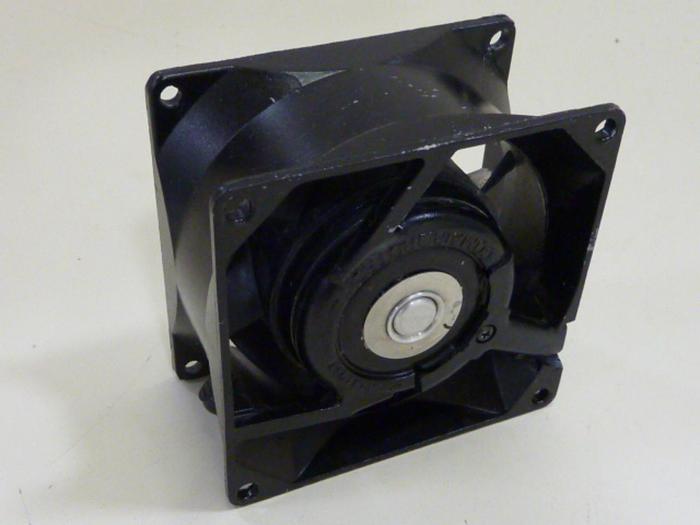 Used COMAIR ROTRON Fan SU3B5 #53381