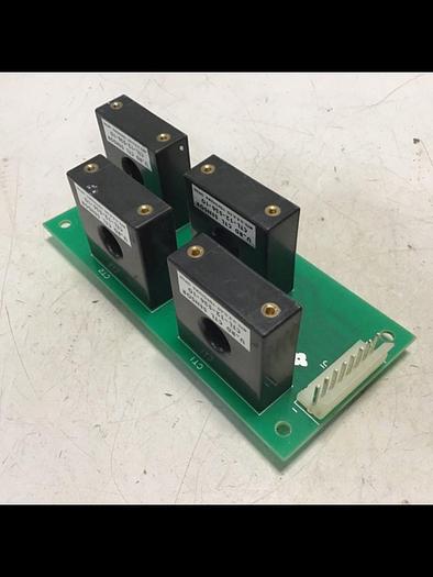 Used SUMITOMO Control Circuit Board JA762164BD Used