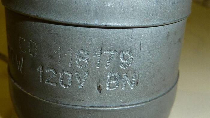 IMS 300 Watt Heater Band 118179 #42702