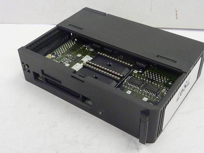 Used MITSUBISHI Net Module A1SJ71T32-S3 USED