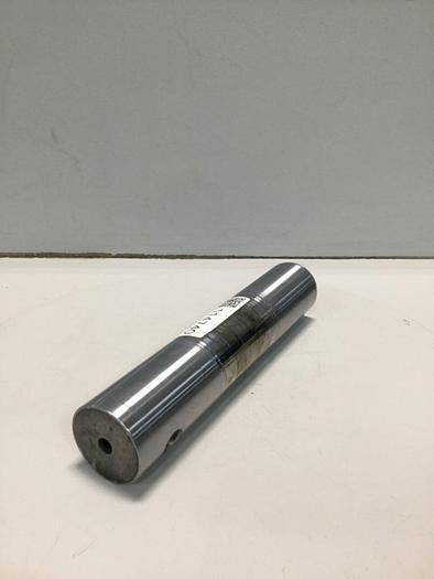 Used VAN DORN Crosshead Toggle Pin 500-RS-125F-HT / CHTP #114740