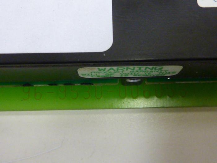 Used SEAGATE Hard Disc Adapter 96-9530-0060531 #51196