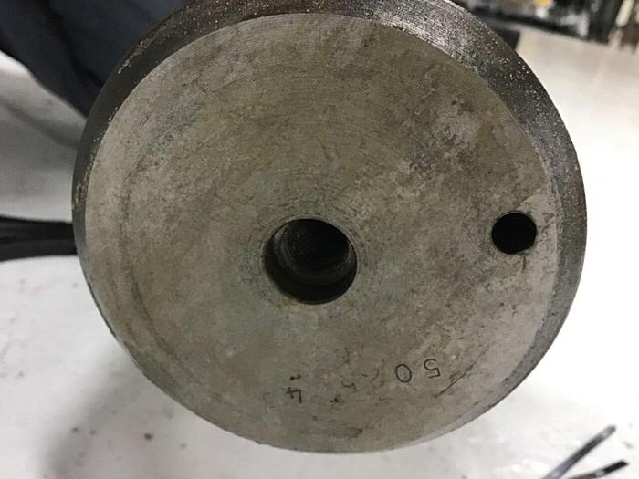 Used CINCINNATI MILACRON Tie Bar 5025643 Used