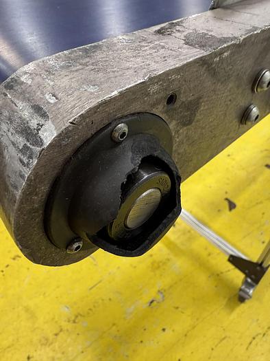 Used HFA Needs model #