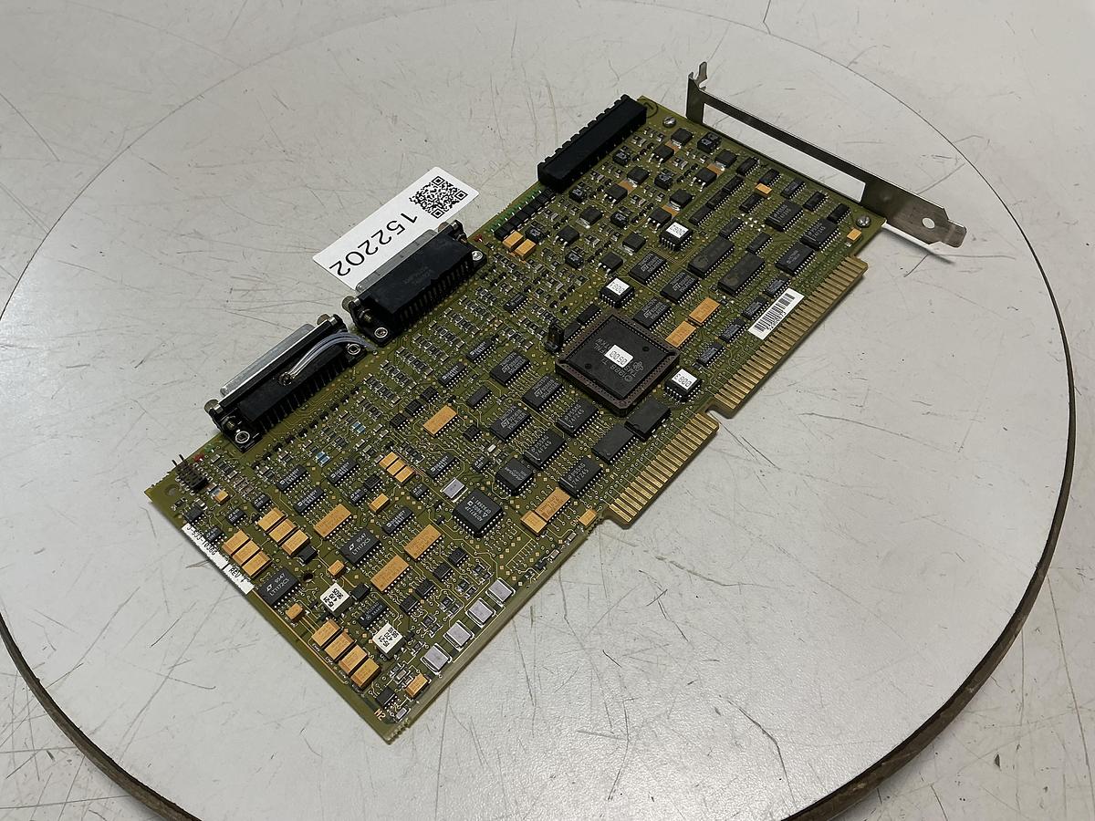 Used CINCINNATI MILACRON 3-533-1036G