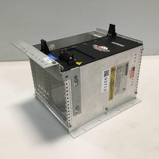 Used CINCINNATI MILACRON Power Supply & Chassis 3-424-2267A Used