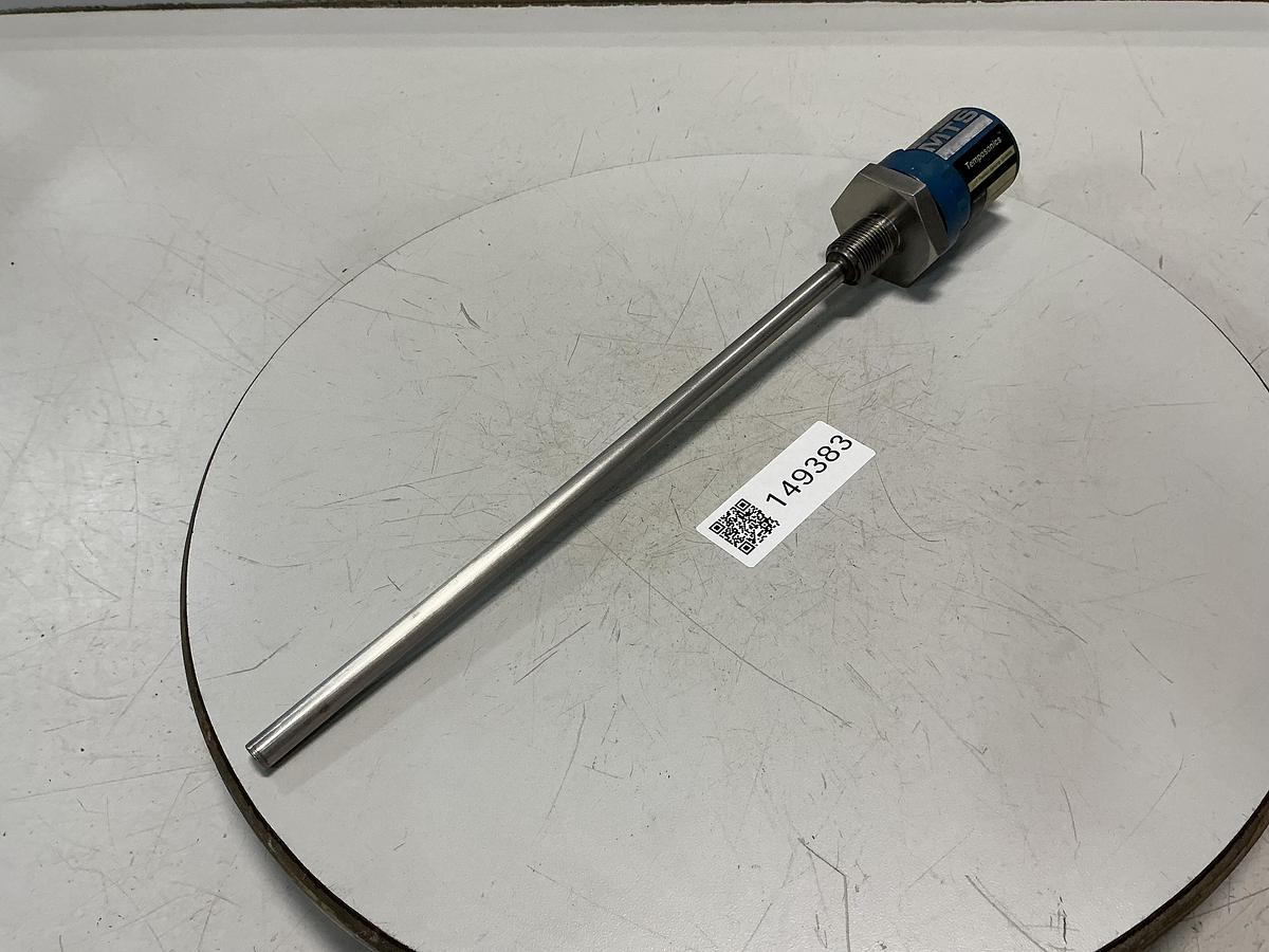 Used MTS 3898555