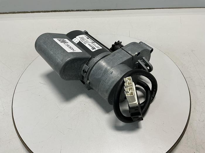 Used VONWEISE 14950148