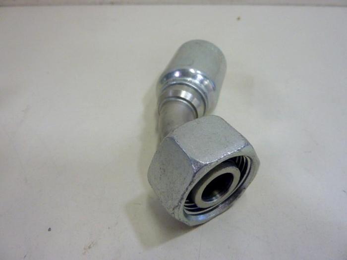 PARKER Connector 10C43-20-10 #67582