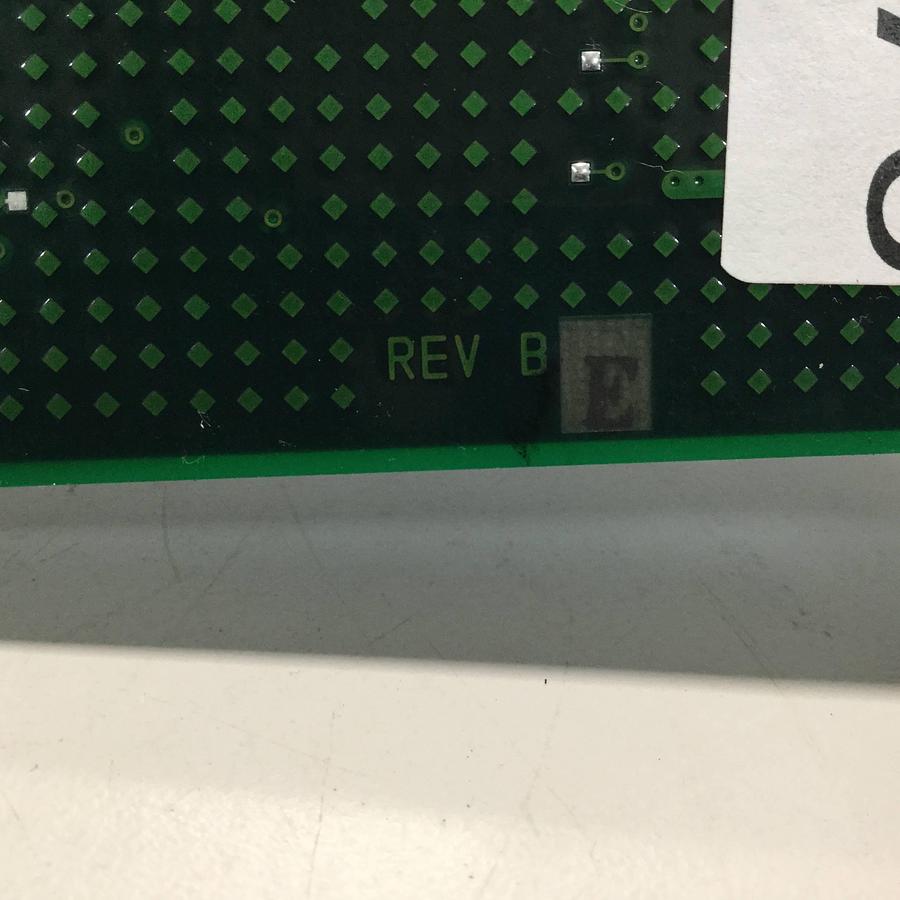 Used CINCINNATI MILACRON Circuit Board 3-542-1348A USED