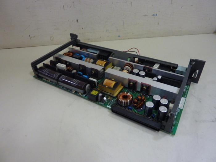 Used FANUC Power Supply A16B-1212-0871 Used