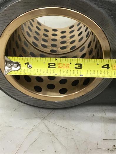 Used JSW Toggle Link J165EII-A / TL Used