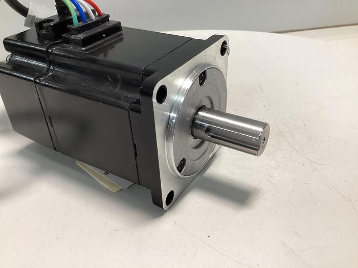Used FUJI ELECTRIC GYS201DC1-CA