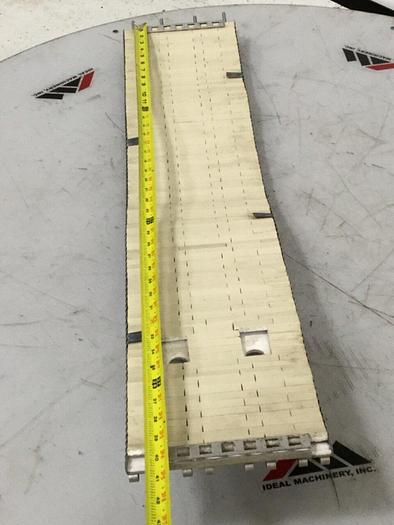 Used H PEPPING 3000/3570 Watt Heater Band 88302595 #111131