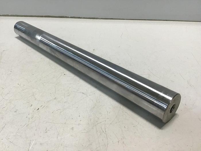 Used SUMITOMO Toggle Pin SG75M-H / TP #120410