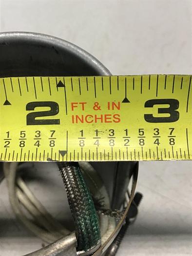 IMS 625 Watt Heater Band 134756 #119096