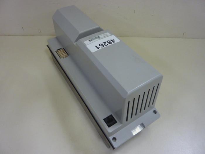 Used ABB Drive Controller 3HAB8101-5/05A Used